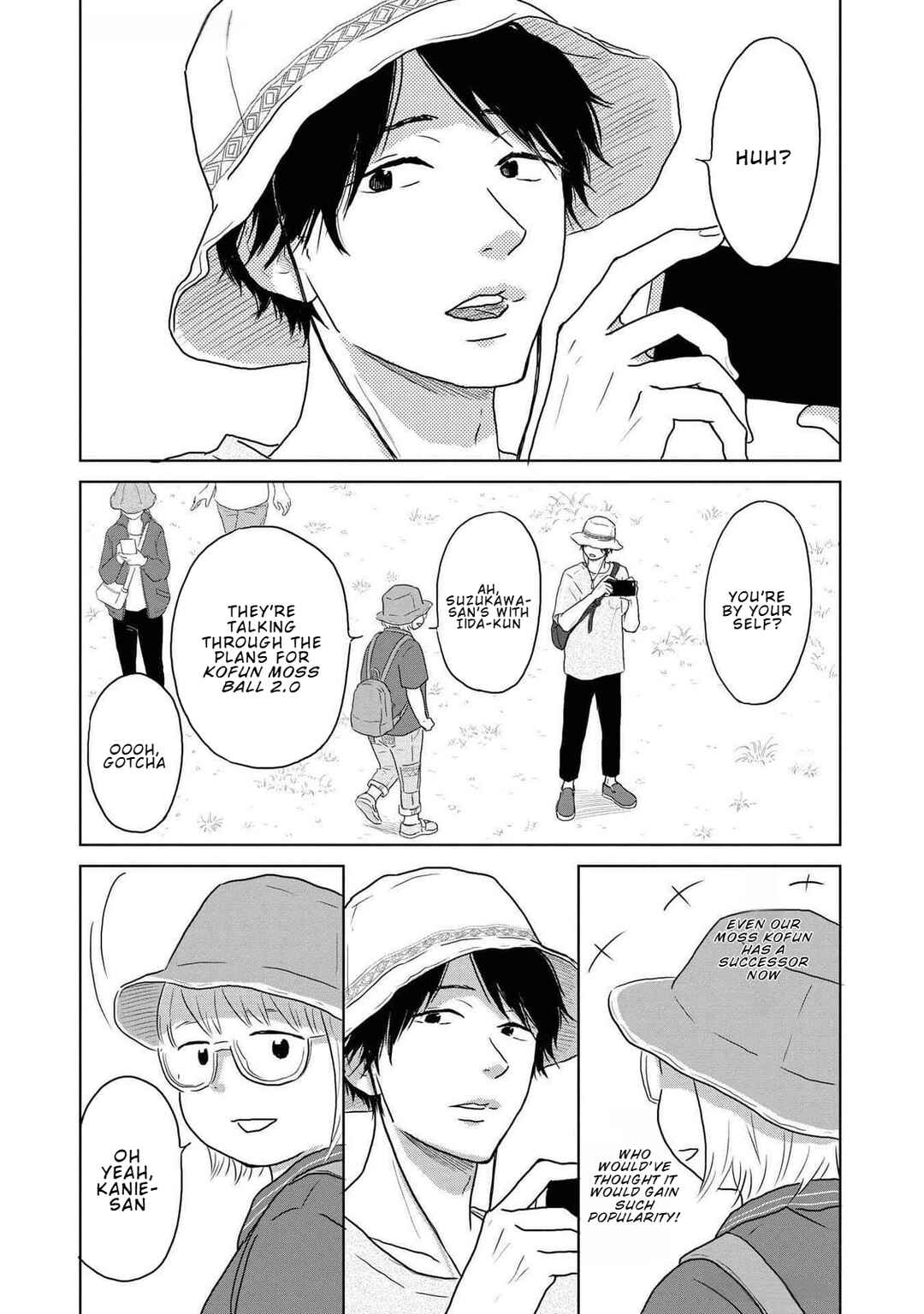 Chapter 18 - Page 16