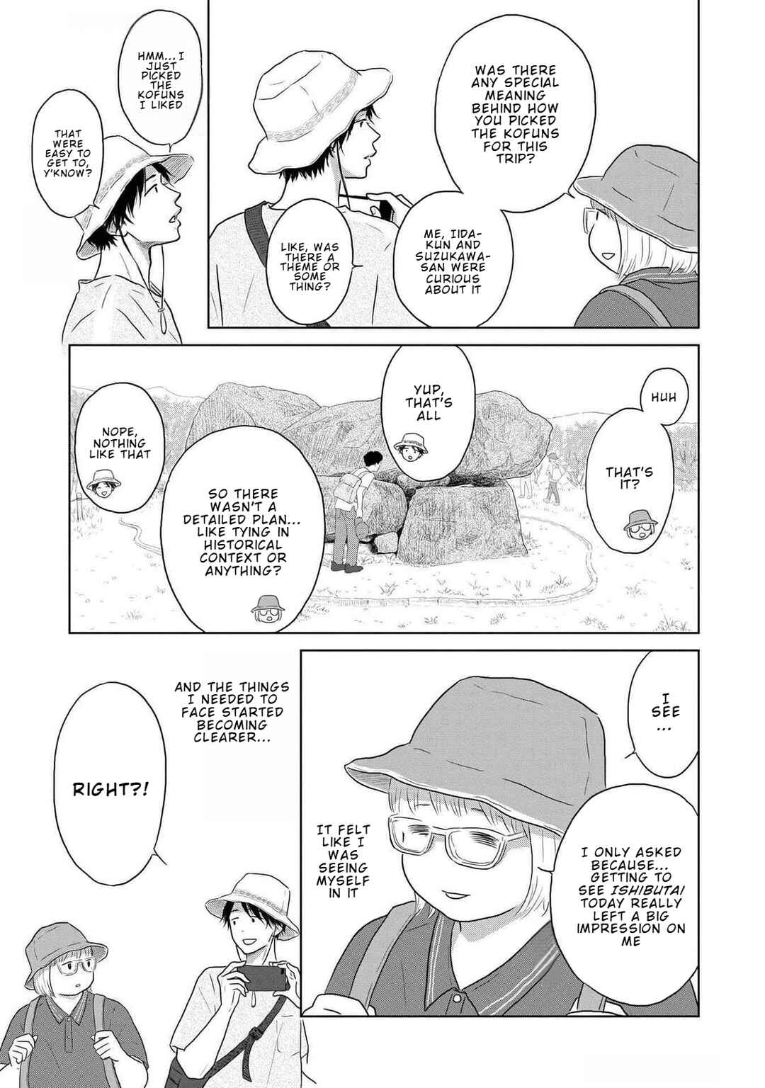 Chapter 18 - Page 17