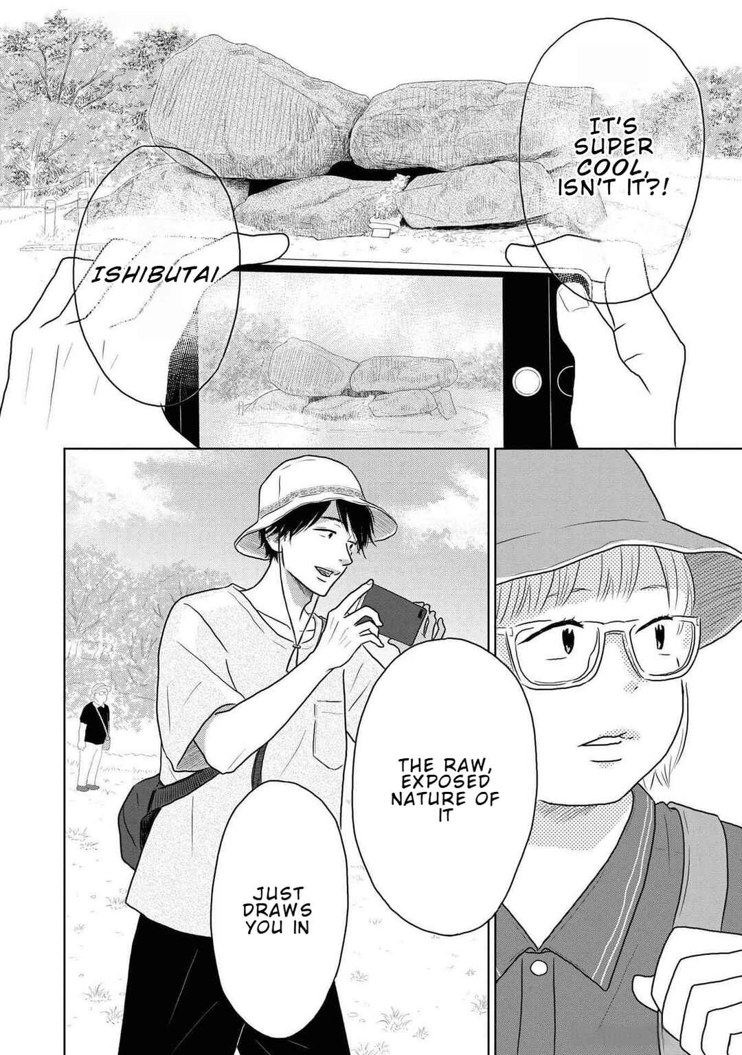 Chapter 18 - Page 18