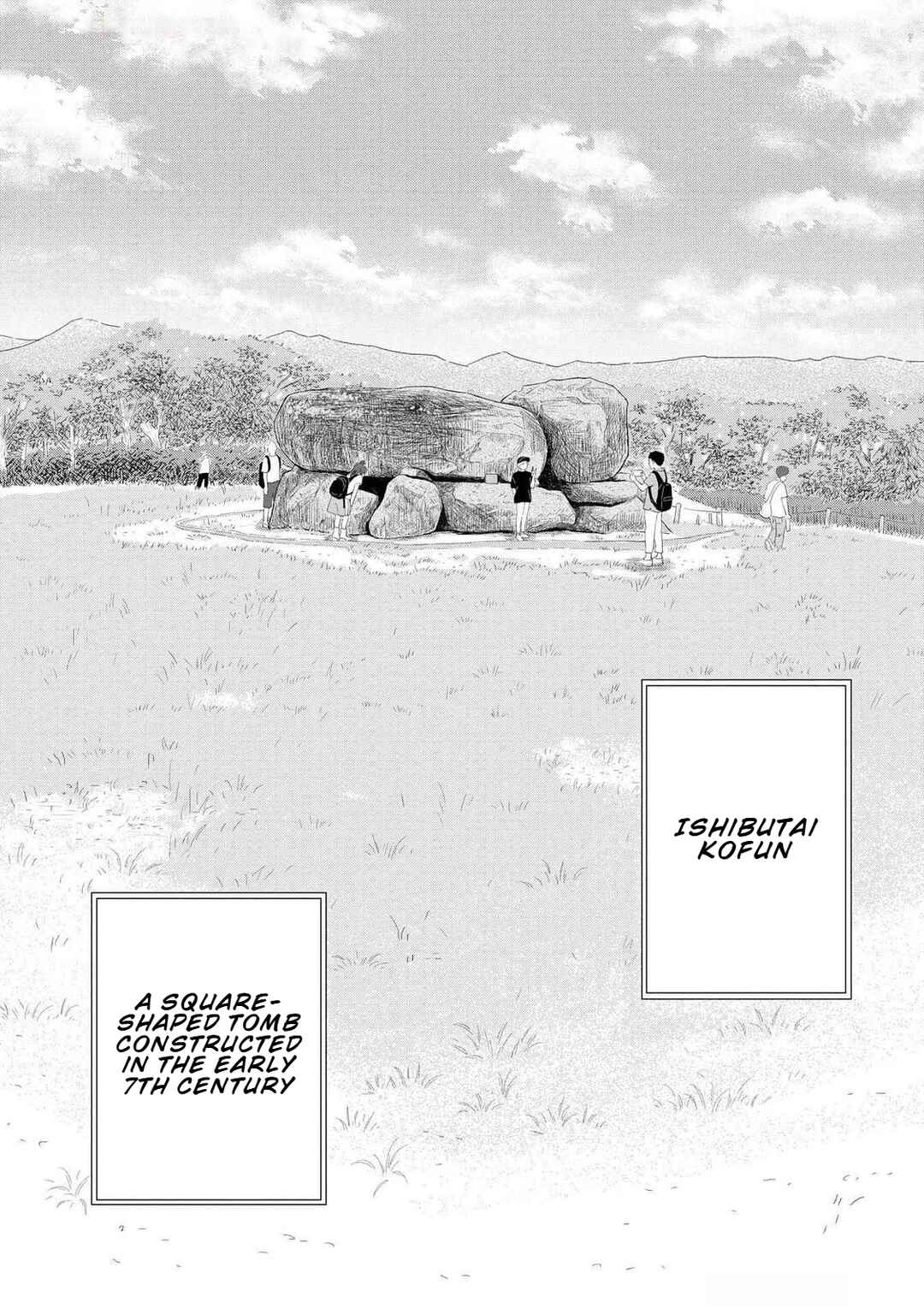 Chapter 18 - Page 2