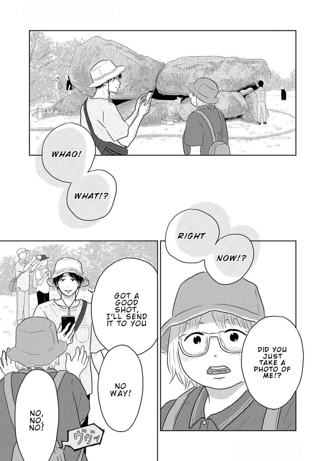 Chapter 18 - Page 23