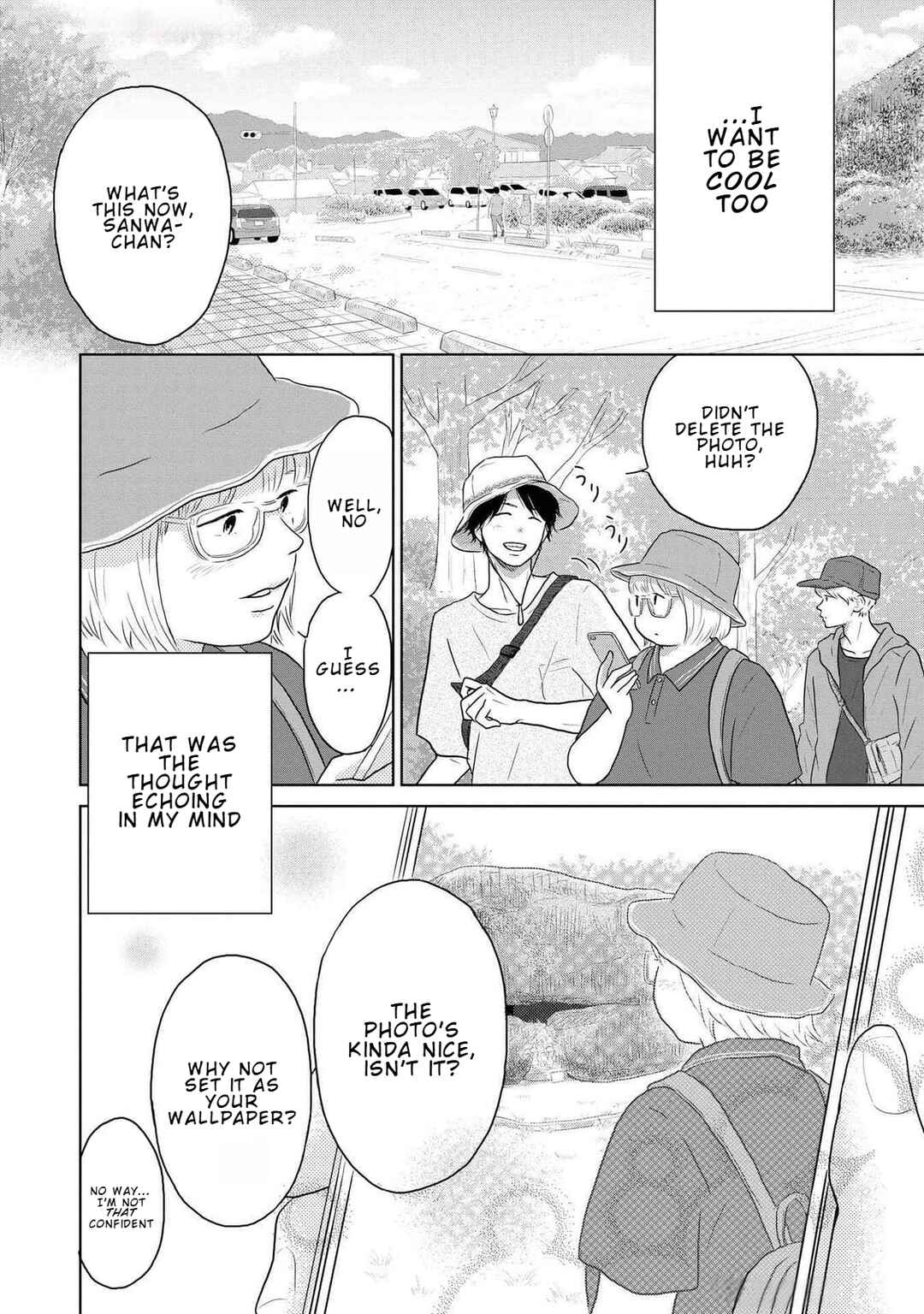 Chapter 18 - Page 26