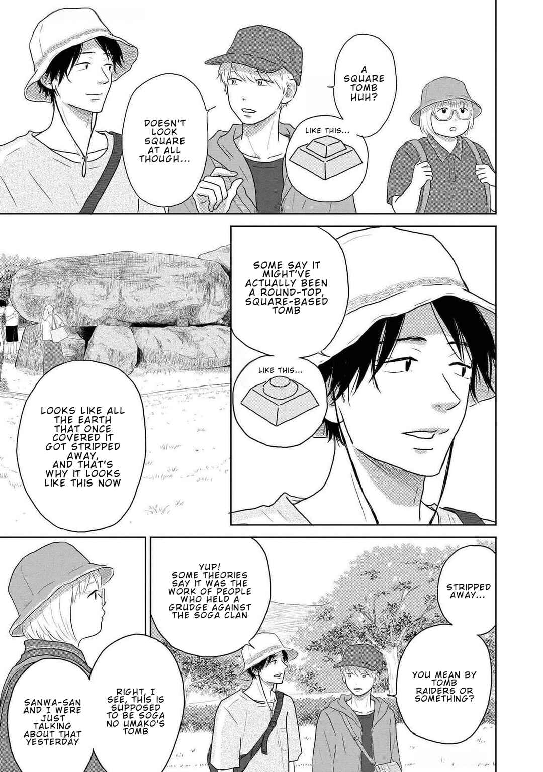 Chapter 18 - Page 3