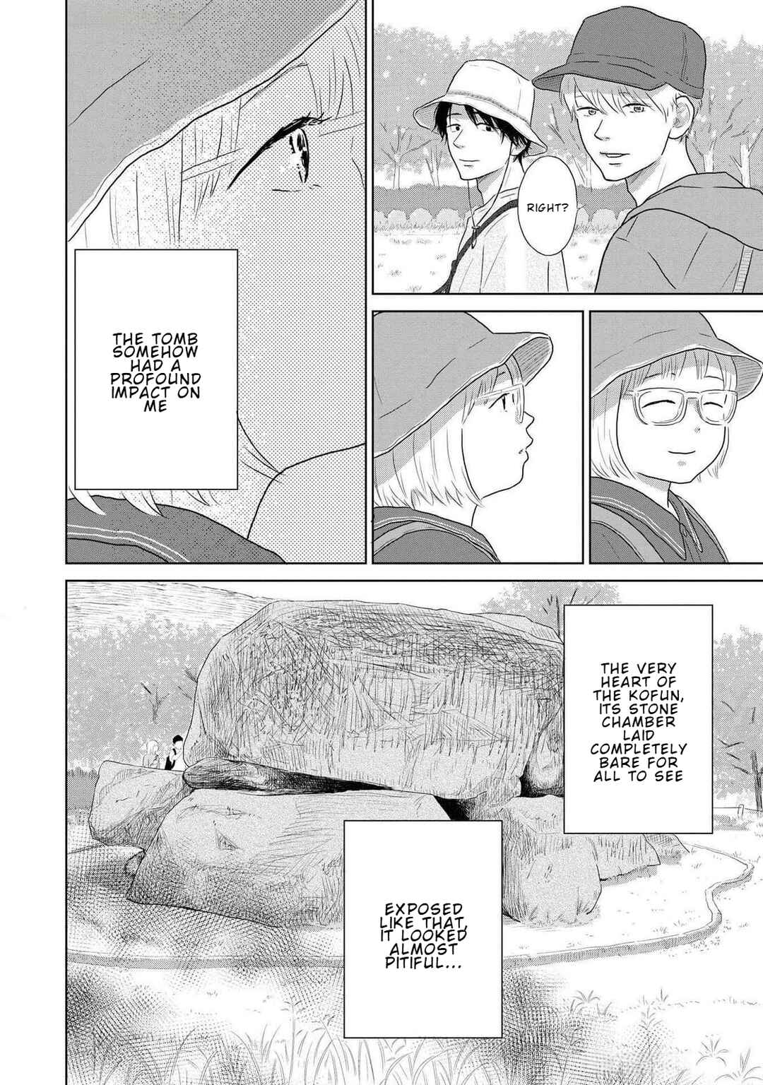 Chapter 18 - Page 4