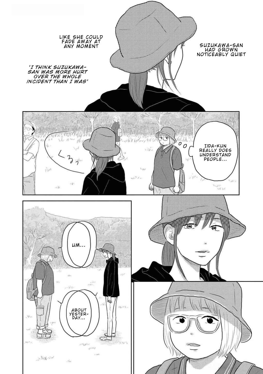 Chapter 18 - Page 6