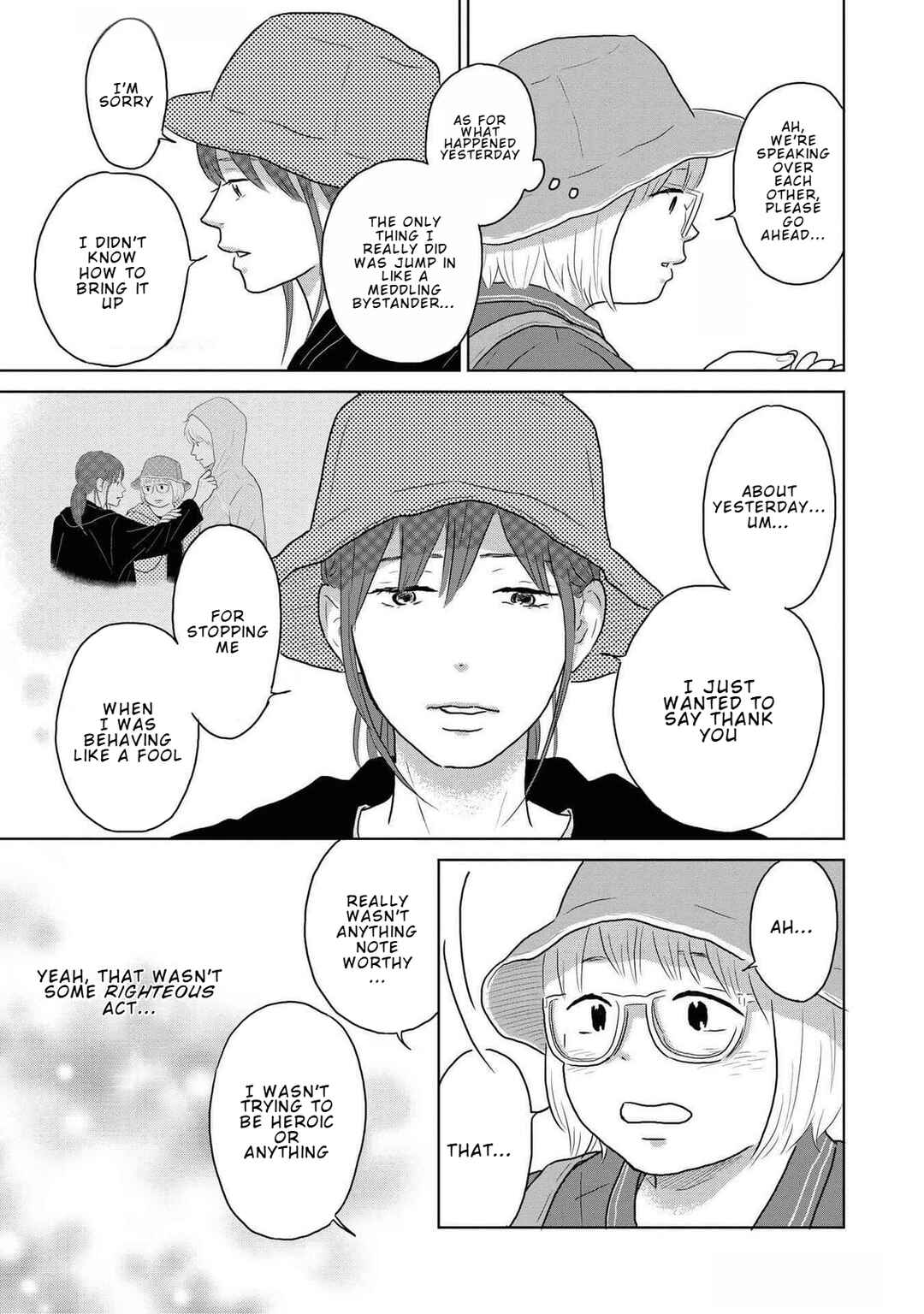 Chapter 18 - Page 7
