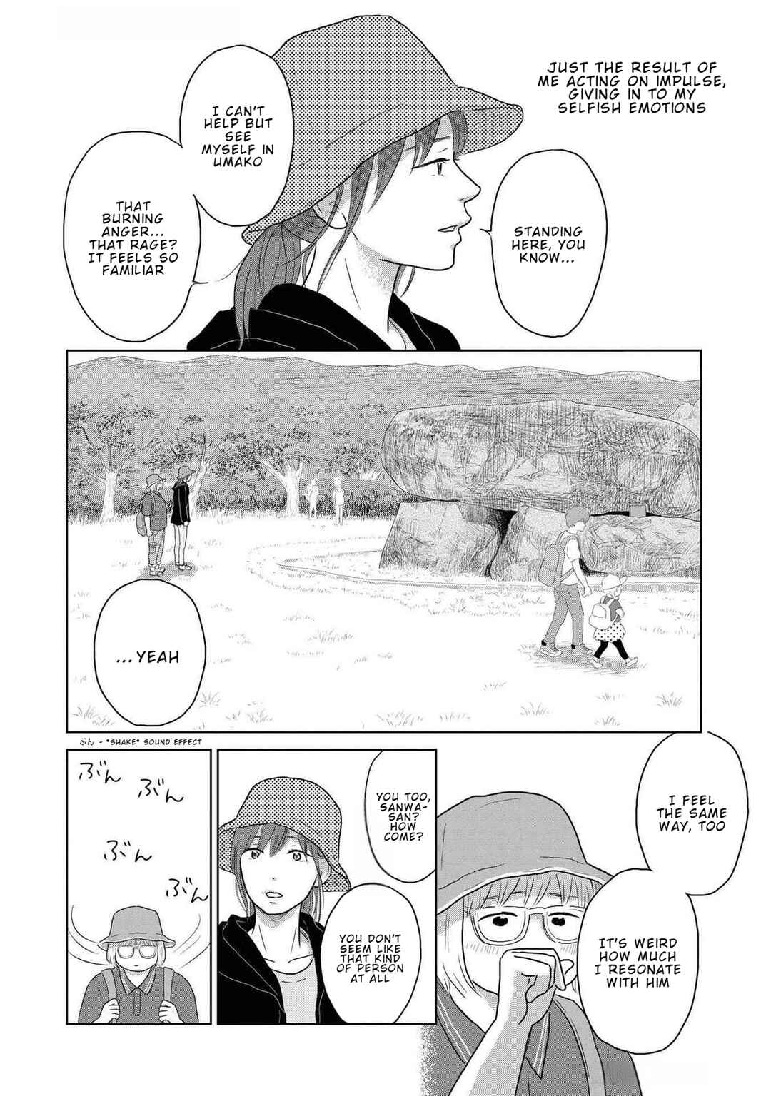 Chapter 18 - Page 8