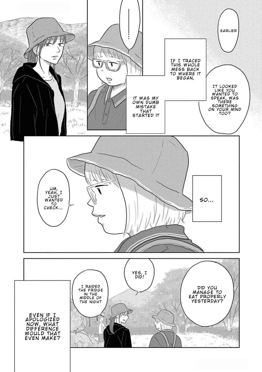 Chapter 18 - Page 9