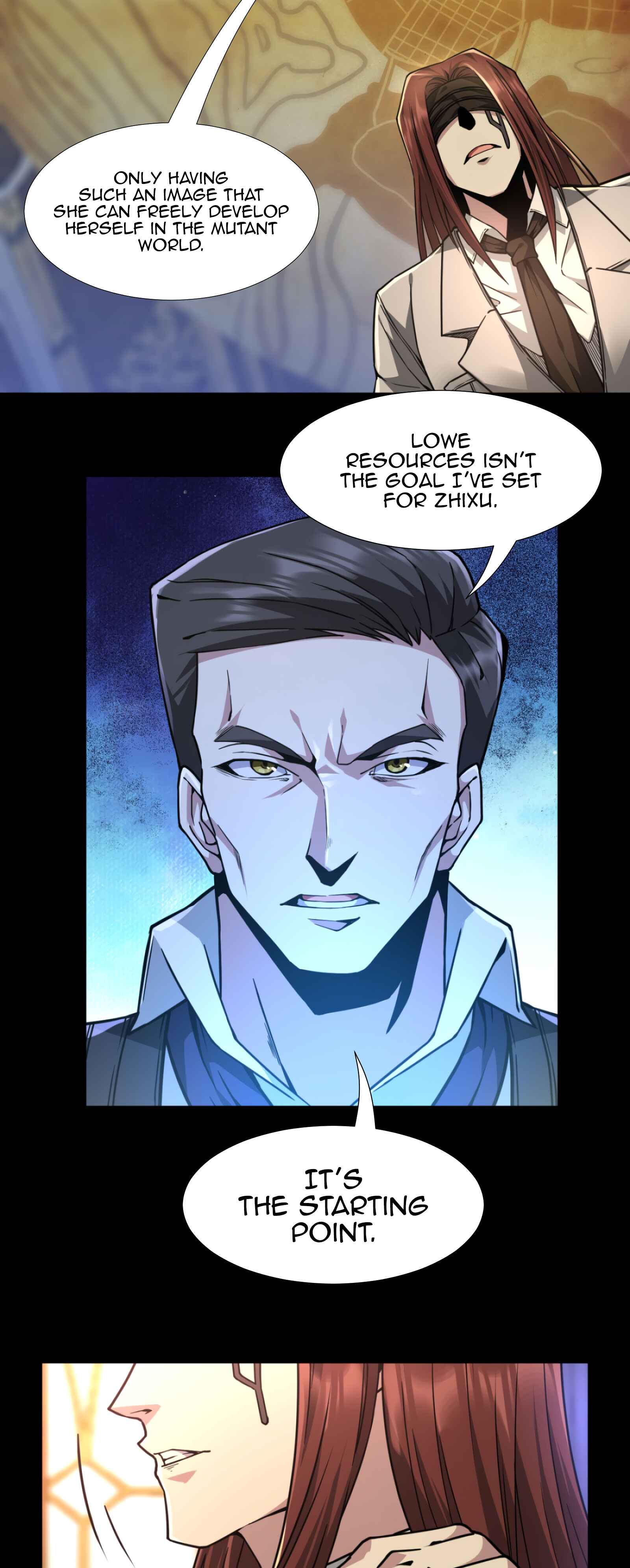 Chapter 32.5 - Page 11