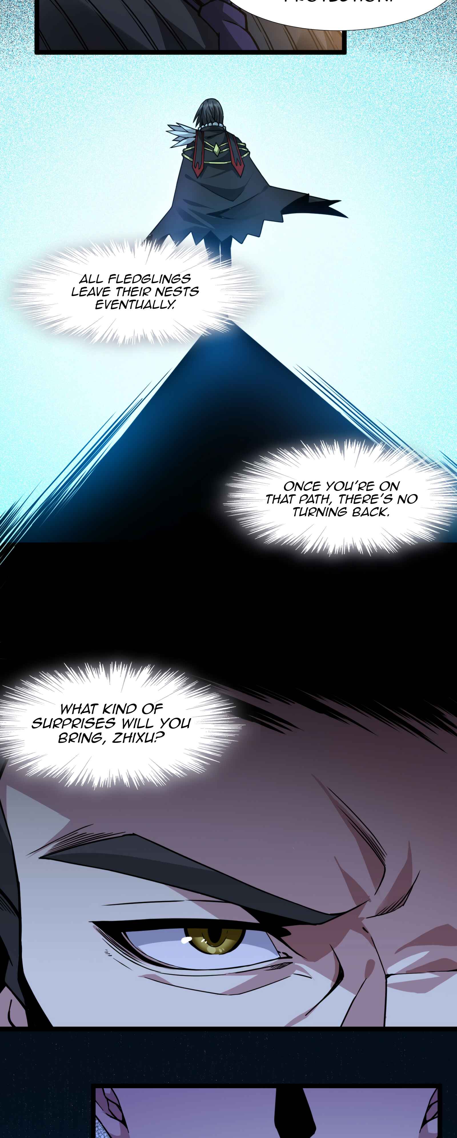 Chapter 32.5 - Page 16