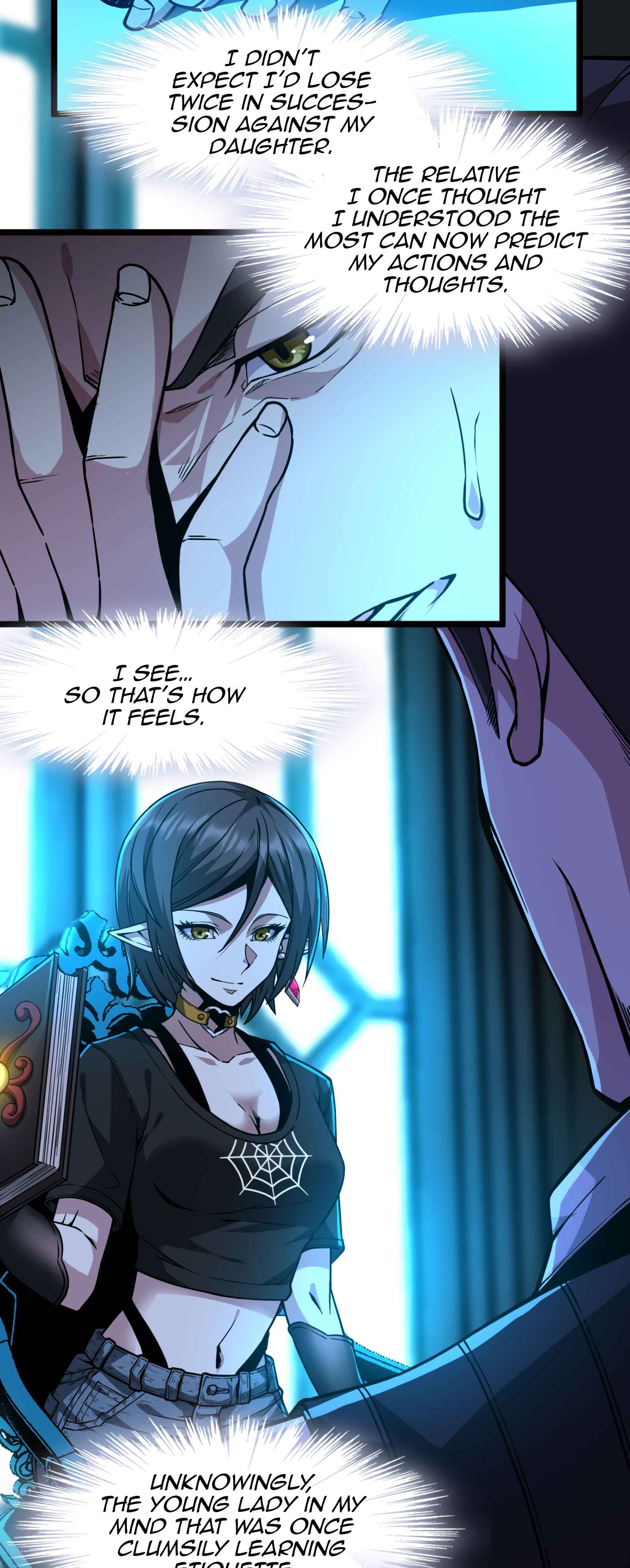 Chapter 32.5 - Page 20