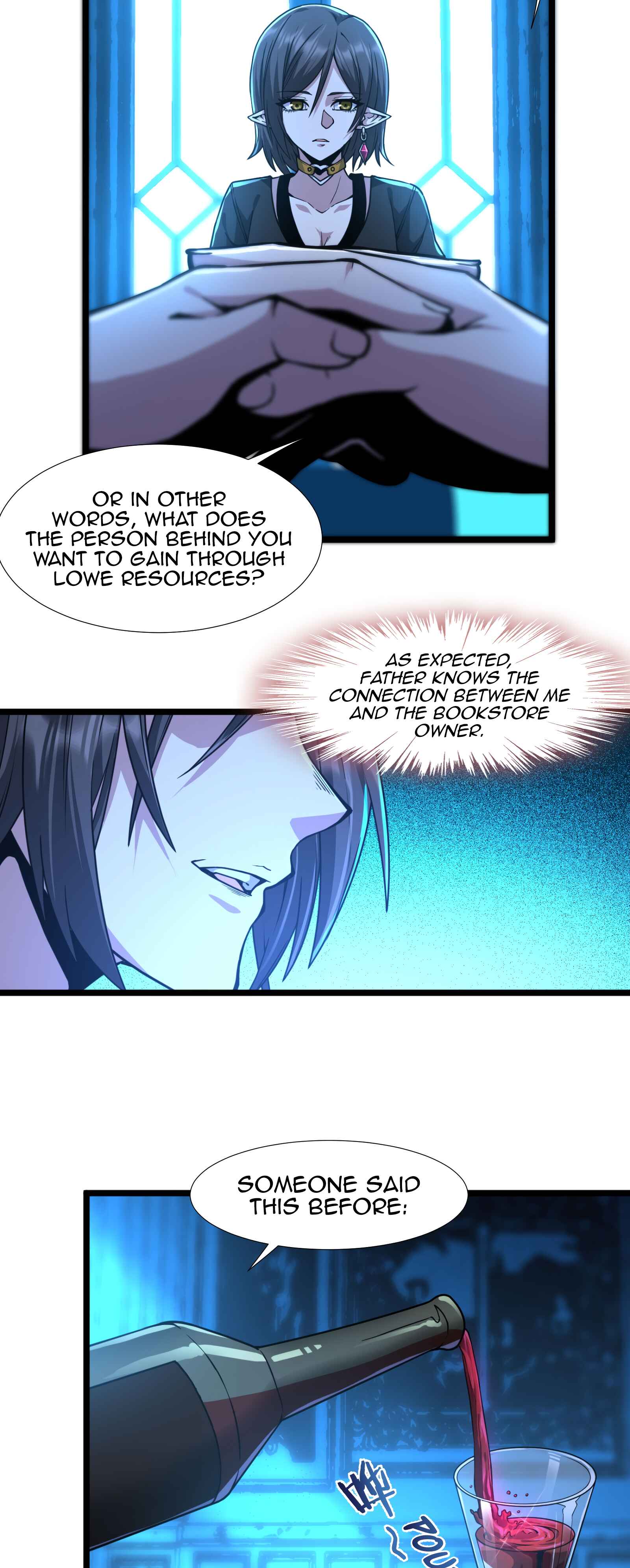 Chapter 32.5 - Page 24