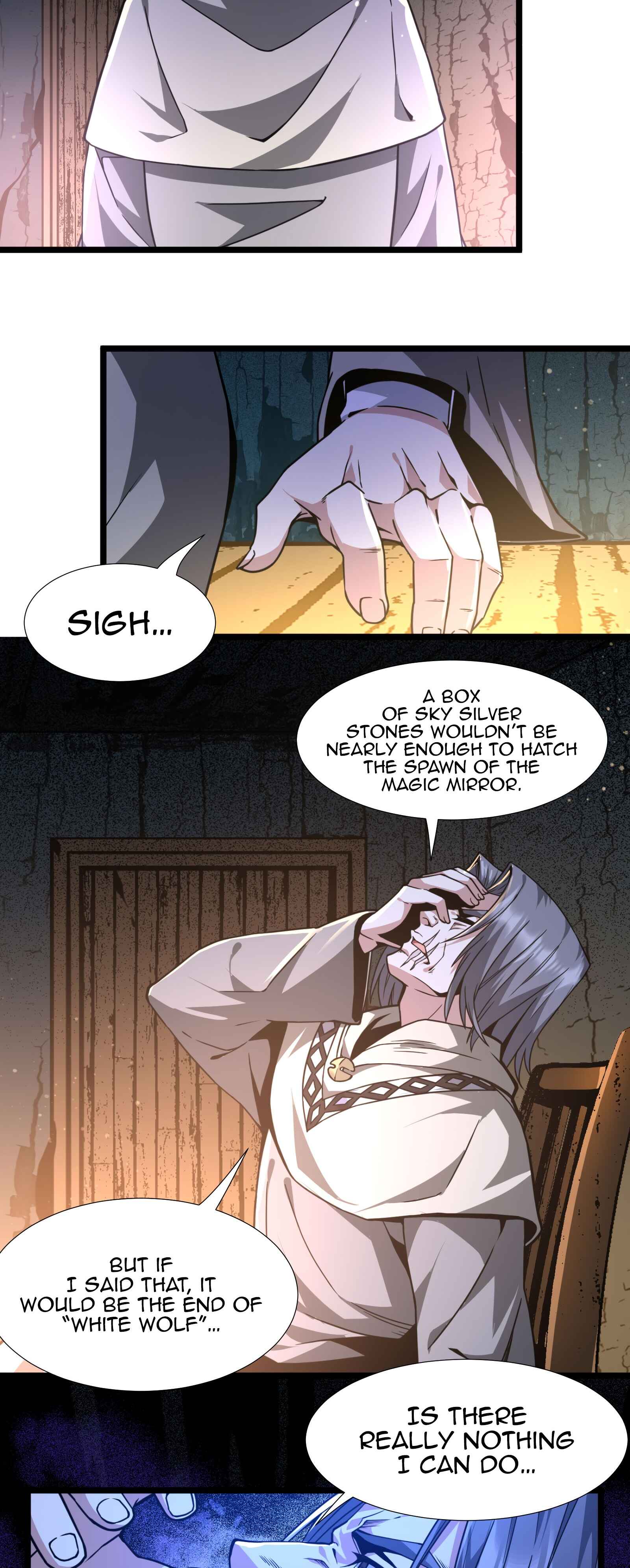 Chapter 32.5 - Page 36