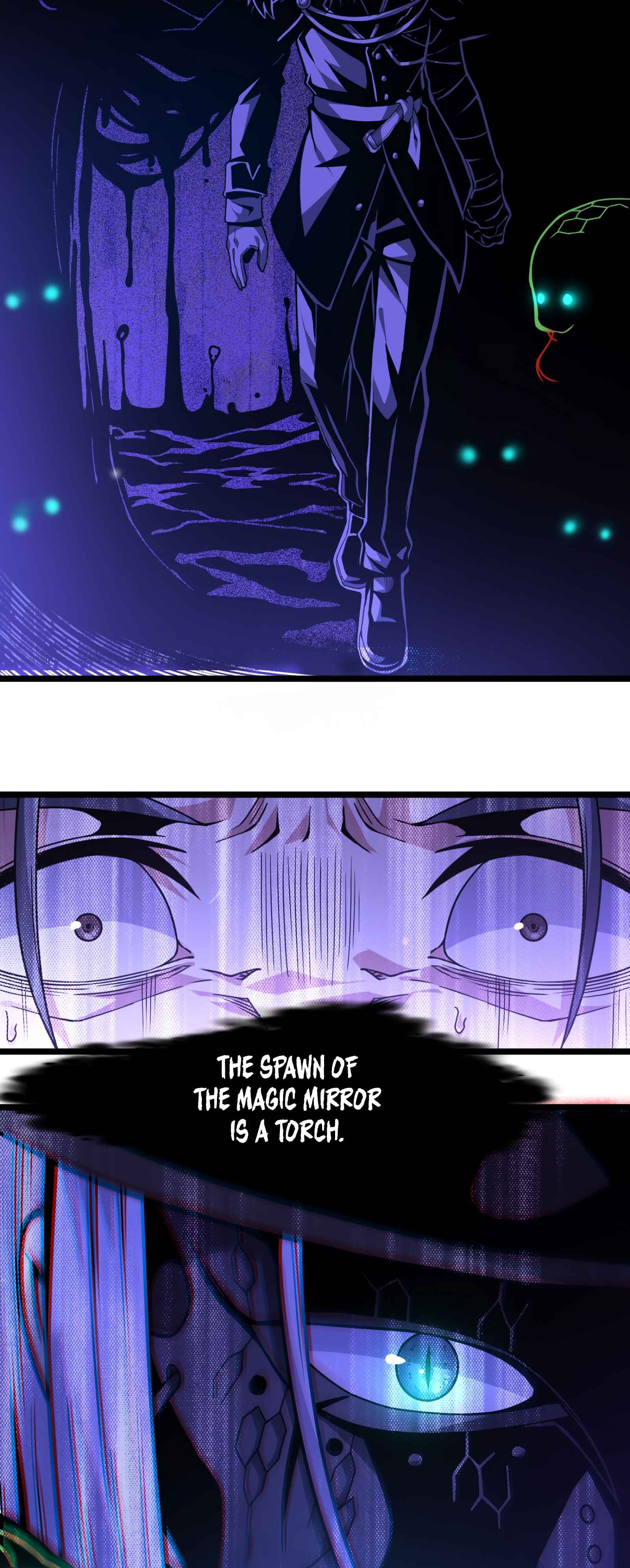 Chapter 32.5 - Page 39