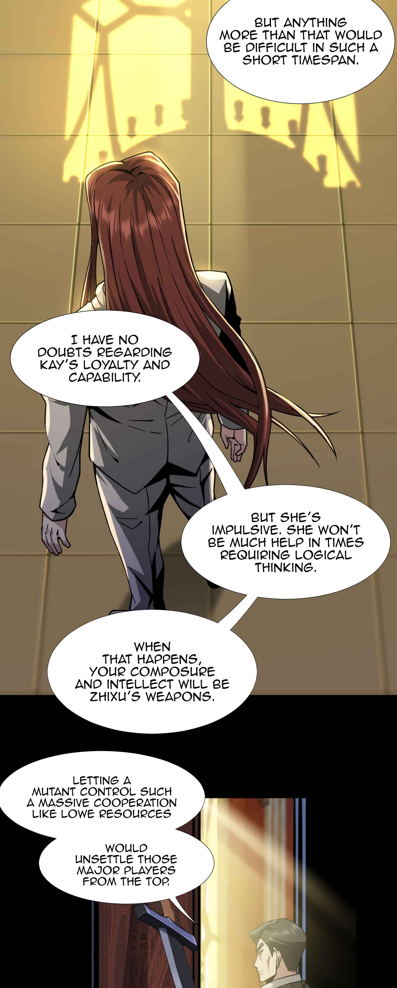 Chapter 32.5 - Page 9