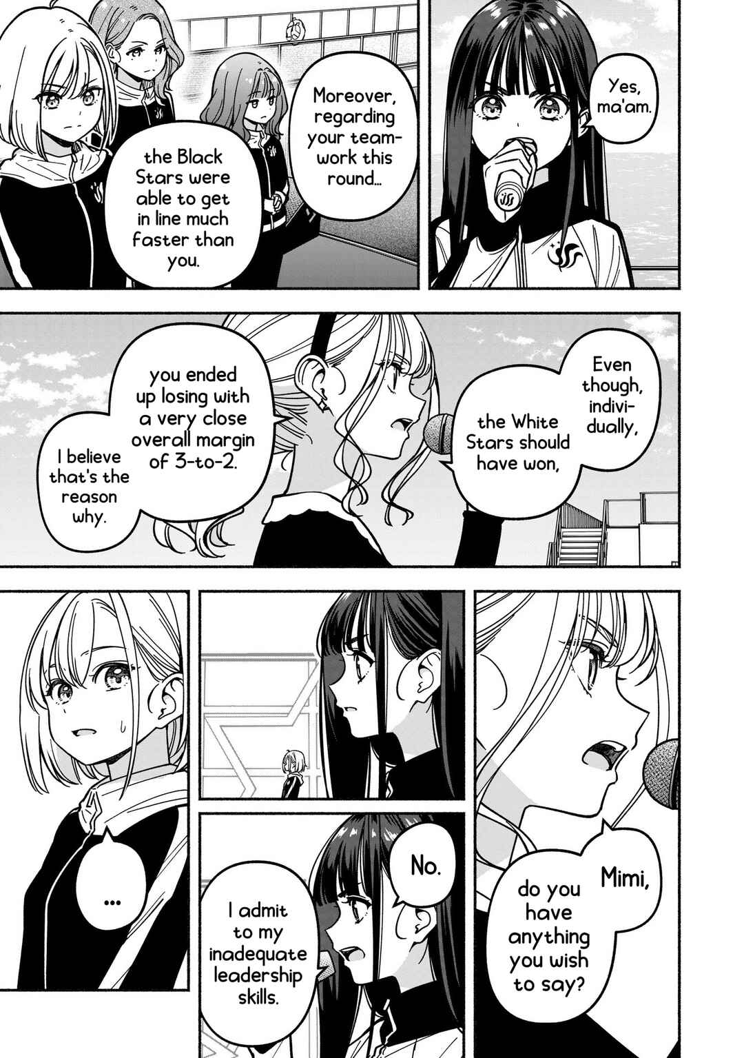 Chapter 47 - Page 13