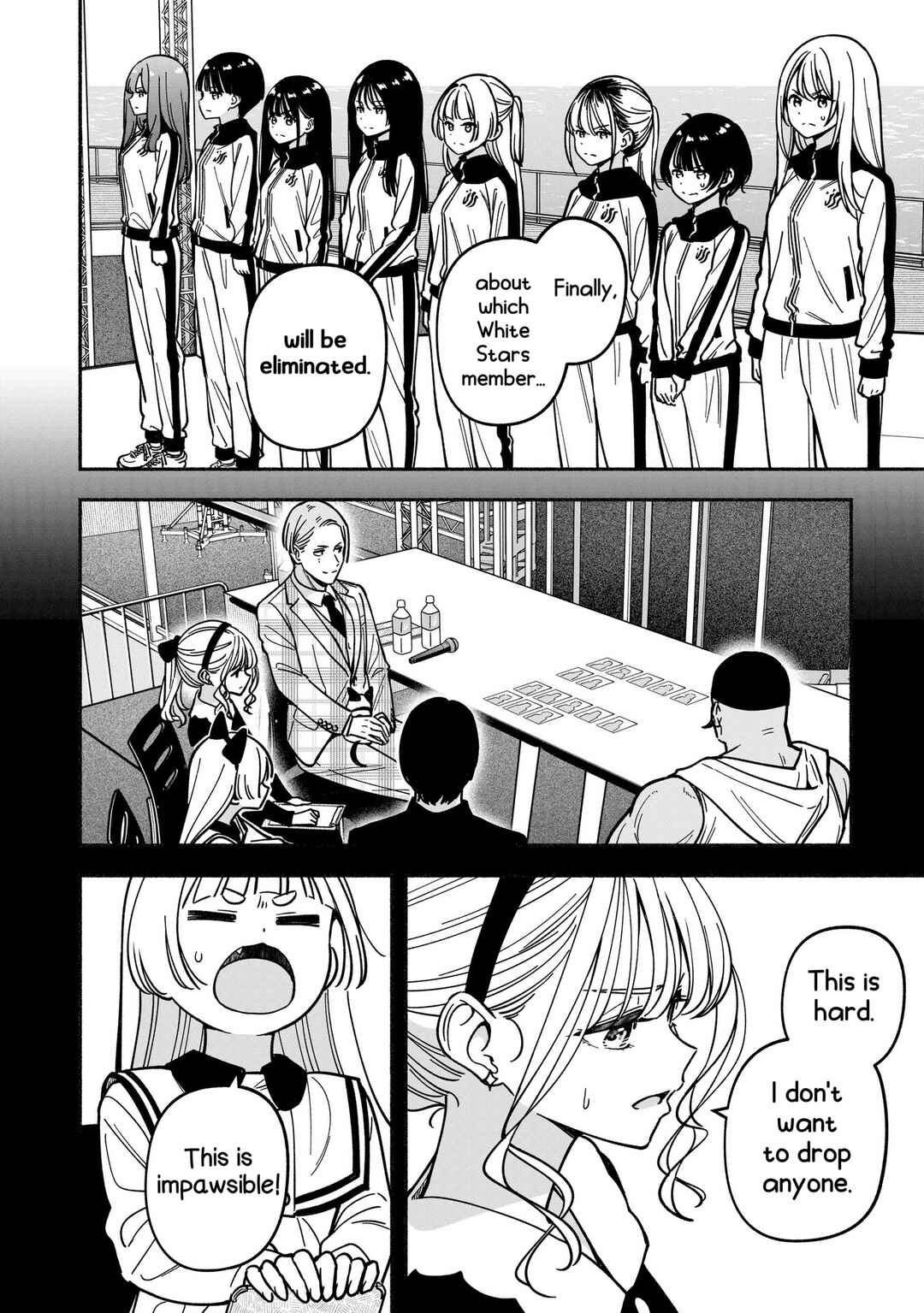 Chapter 47 - Page 14