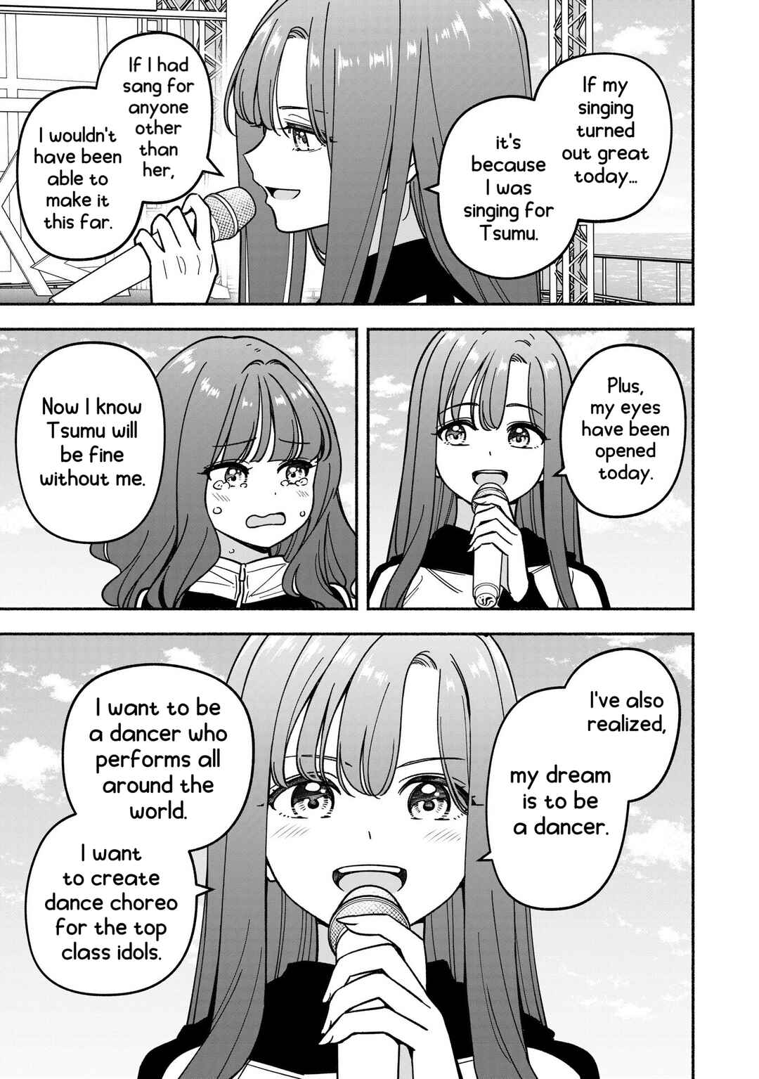 Chapter 47 - Page 25