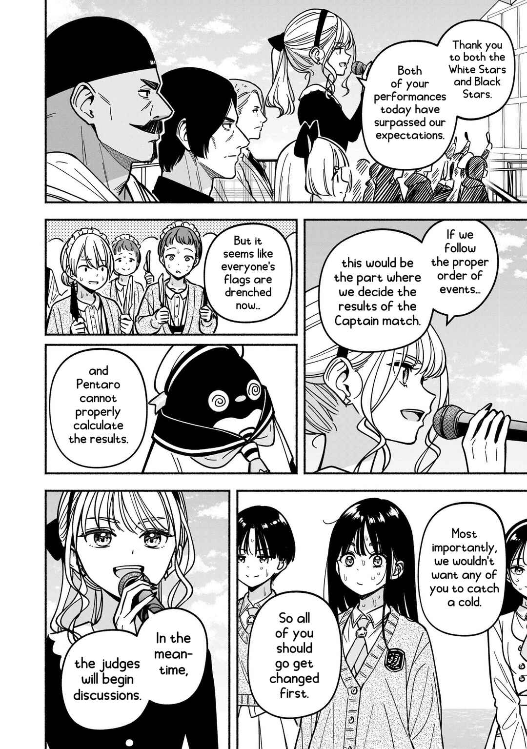 Chapter 47 - Page 6