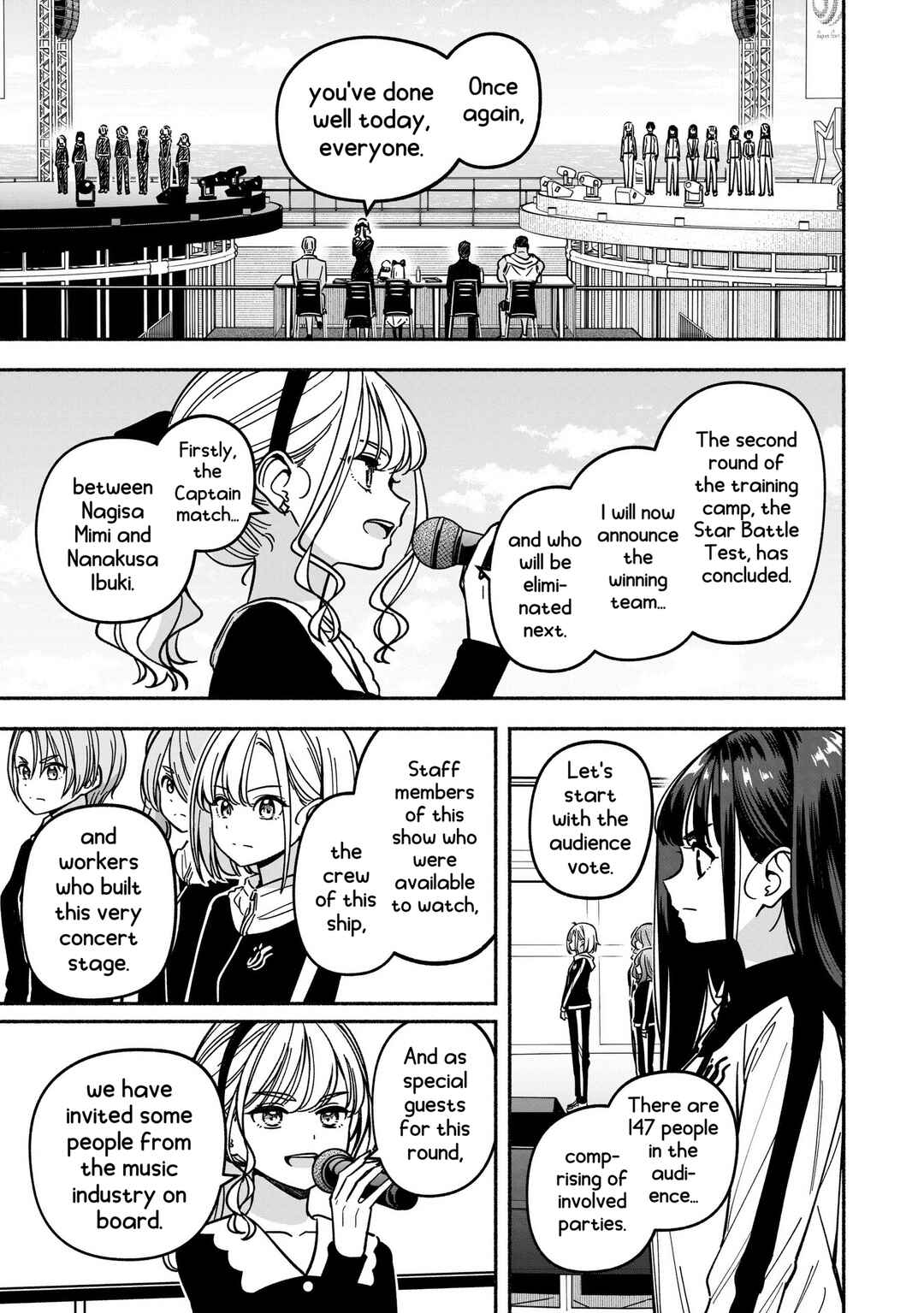 Chapter 47 - Page 9