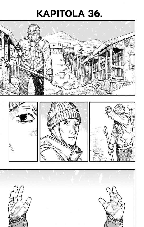 Chapter 36 - Page 1