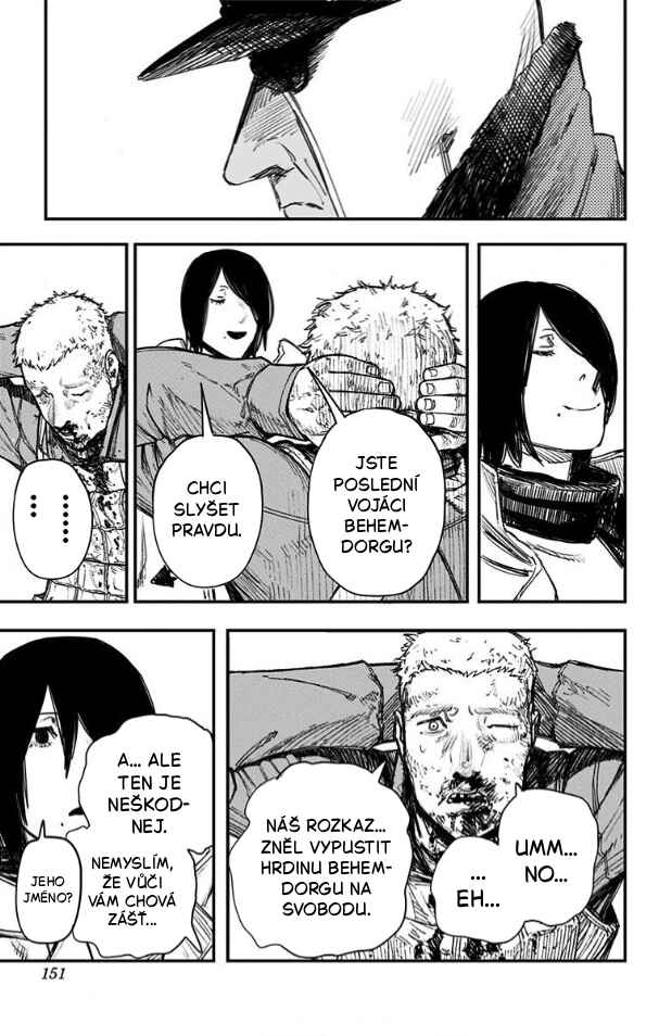 Chapter 36 - Page 11