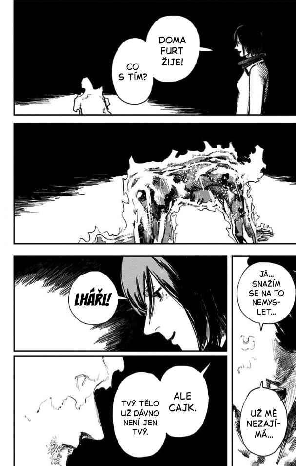 Chapter 36 - Page 14