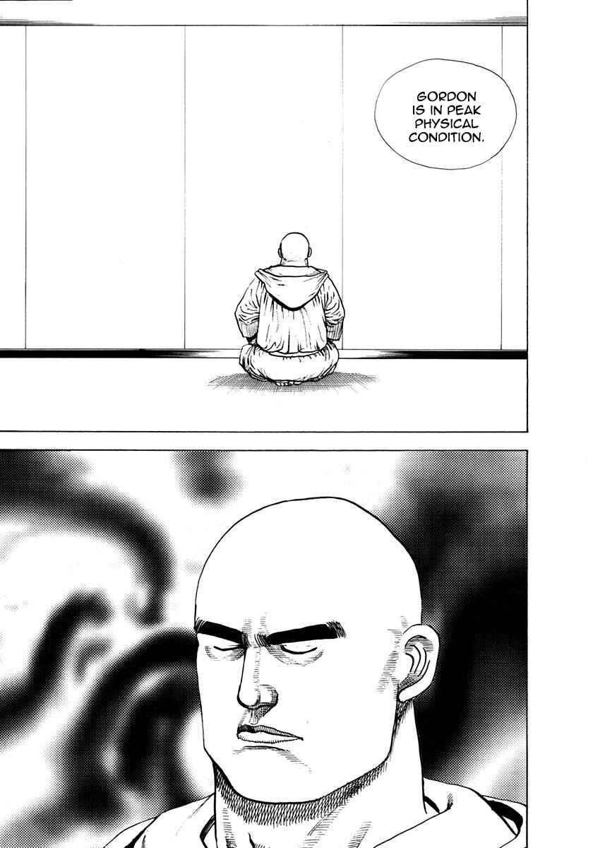 Chapter 356 - Page 11