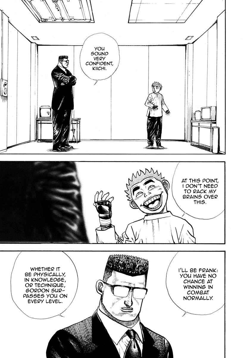 Chapter 356 - Page 13