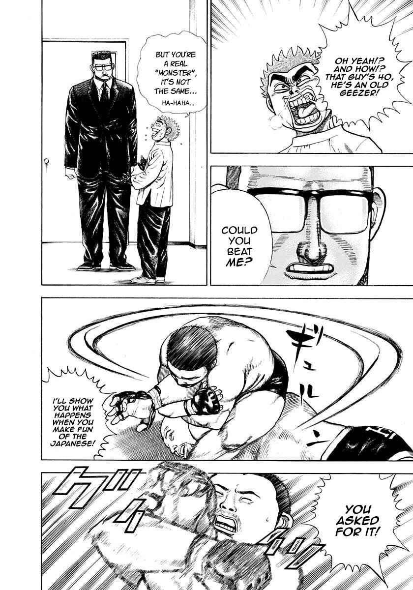 Chapter 356 - Page 14