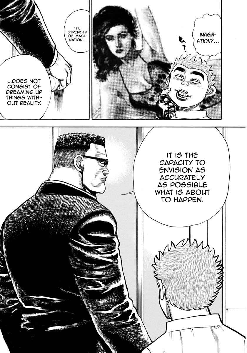 Chapter 356 - Page 19