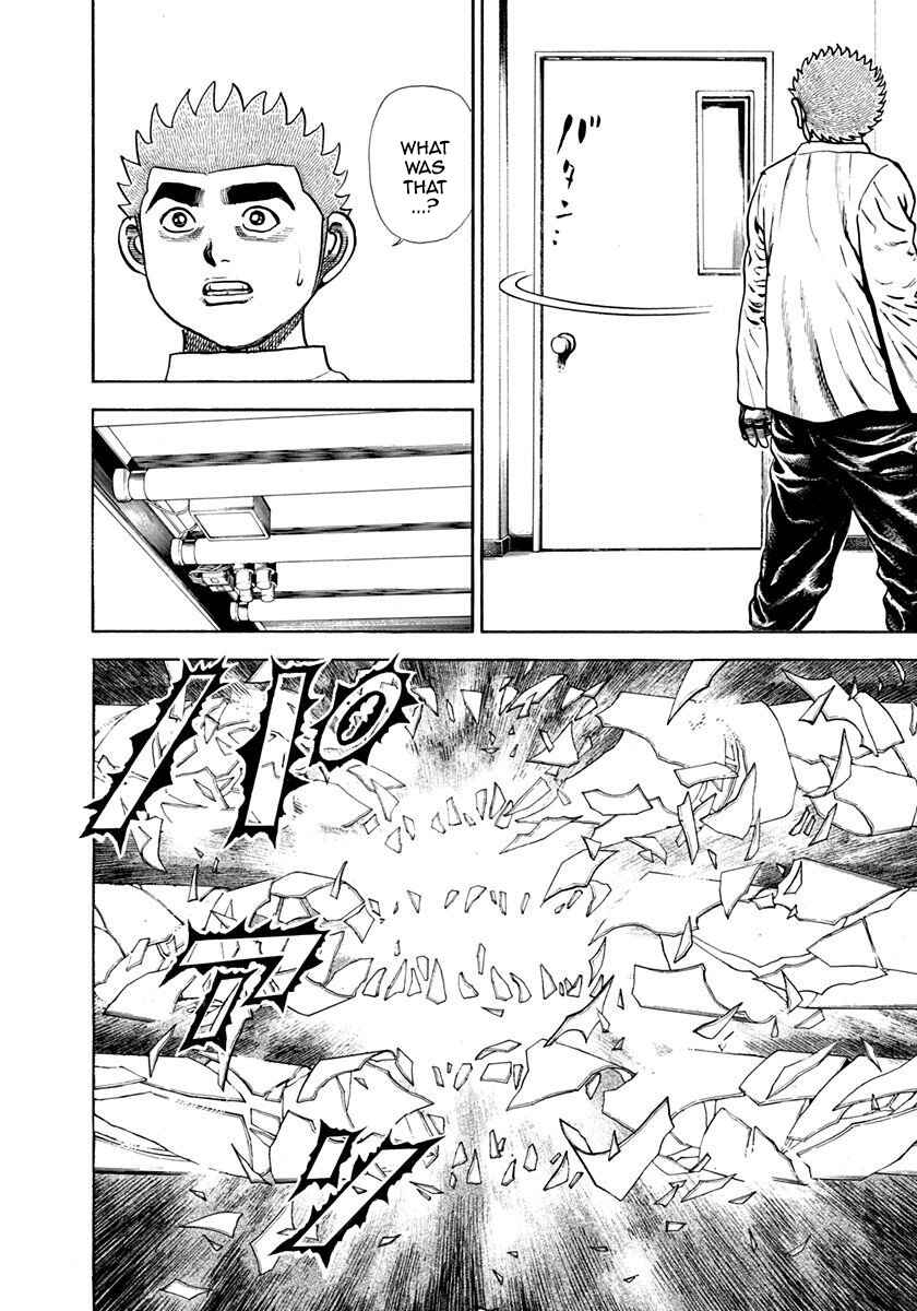 Chapter 356 - Page 20
