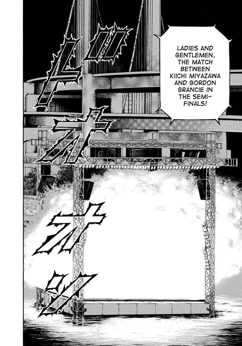 Chapter 356 - Page 24