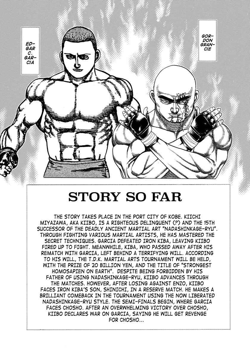 Chapter 356 - Page 5