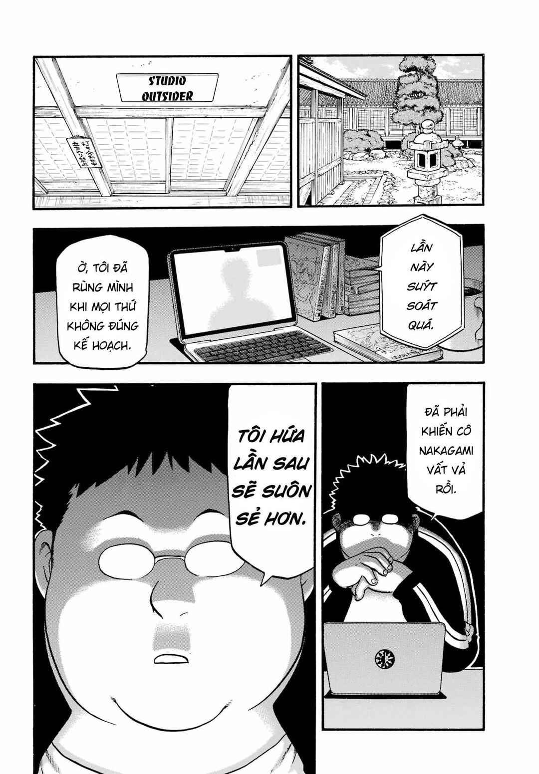 Chapter 12 - Page 22