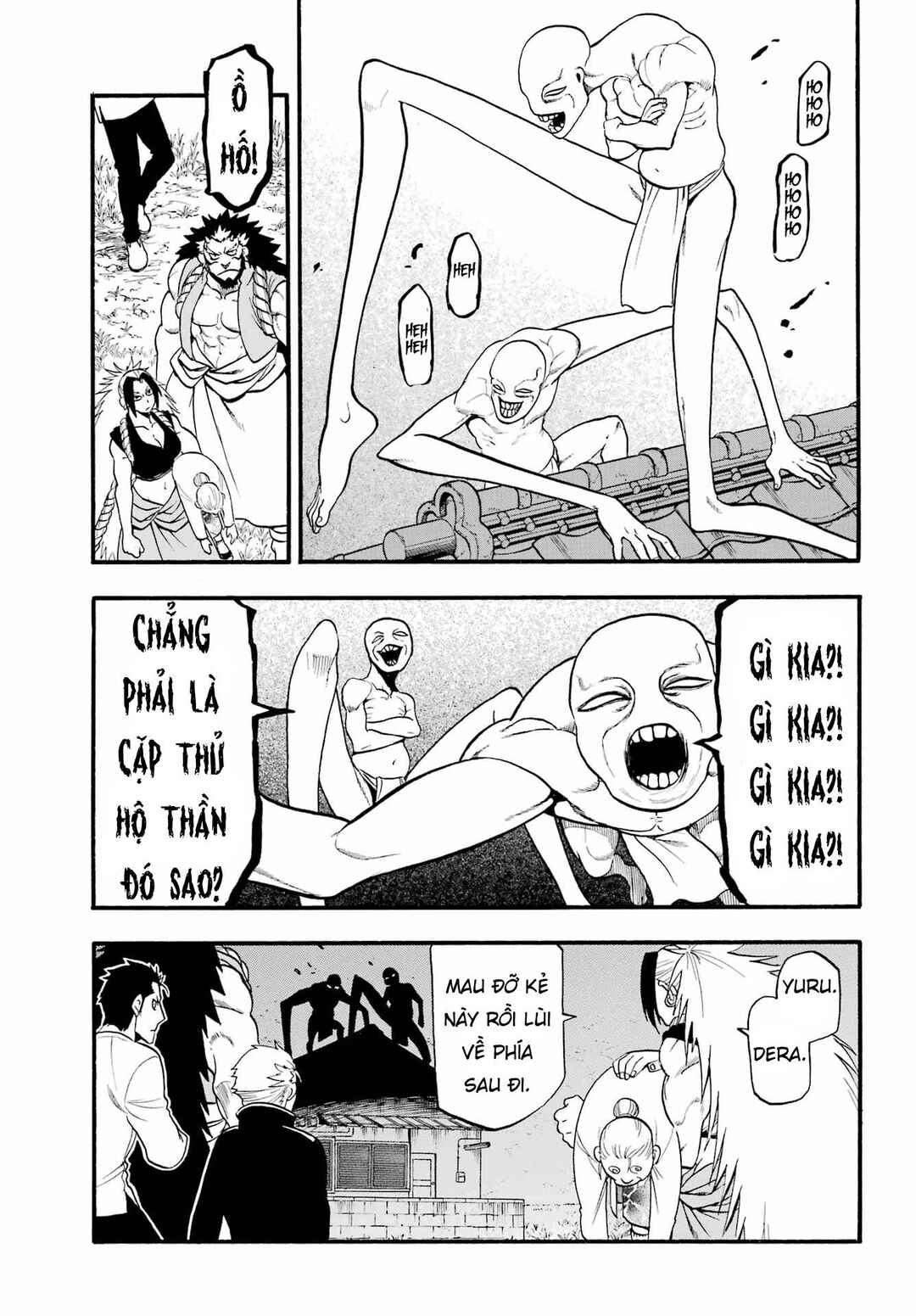 Chapter 12 - Page 37