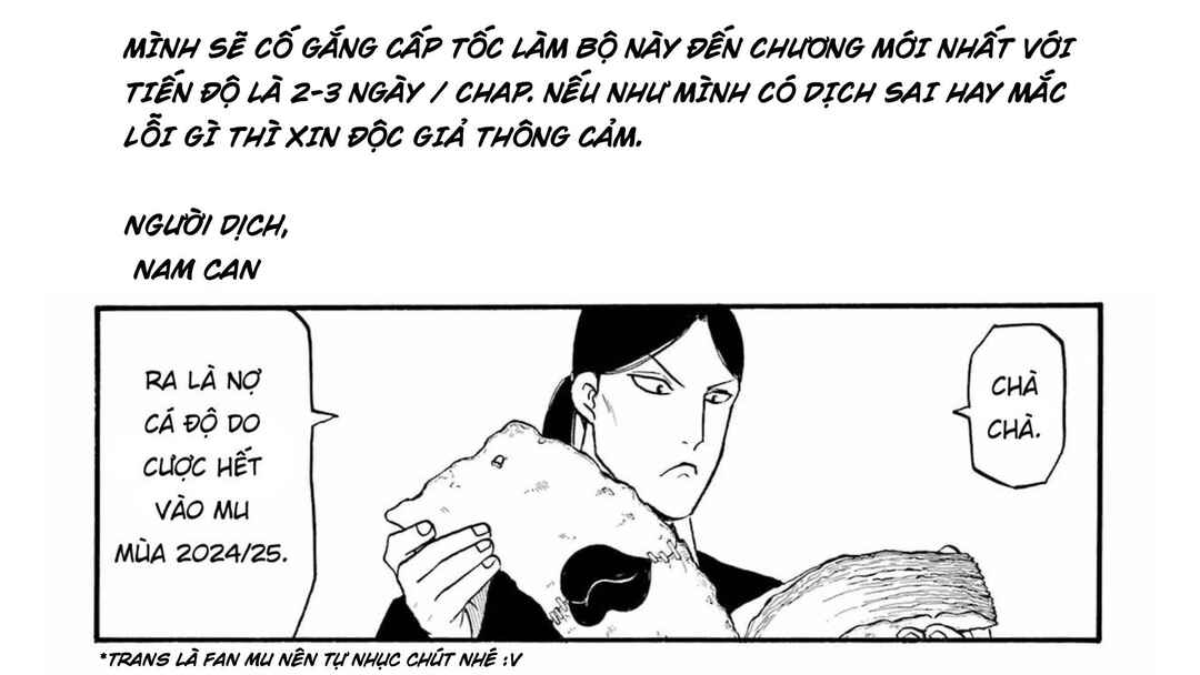 Chapter 12 - Page 40