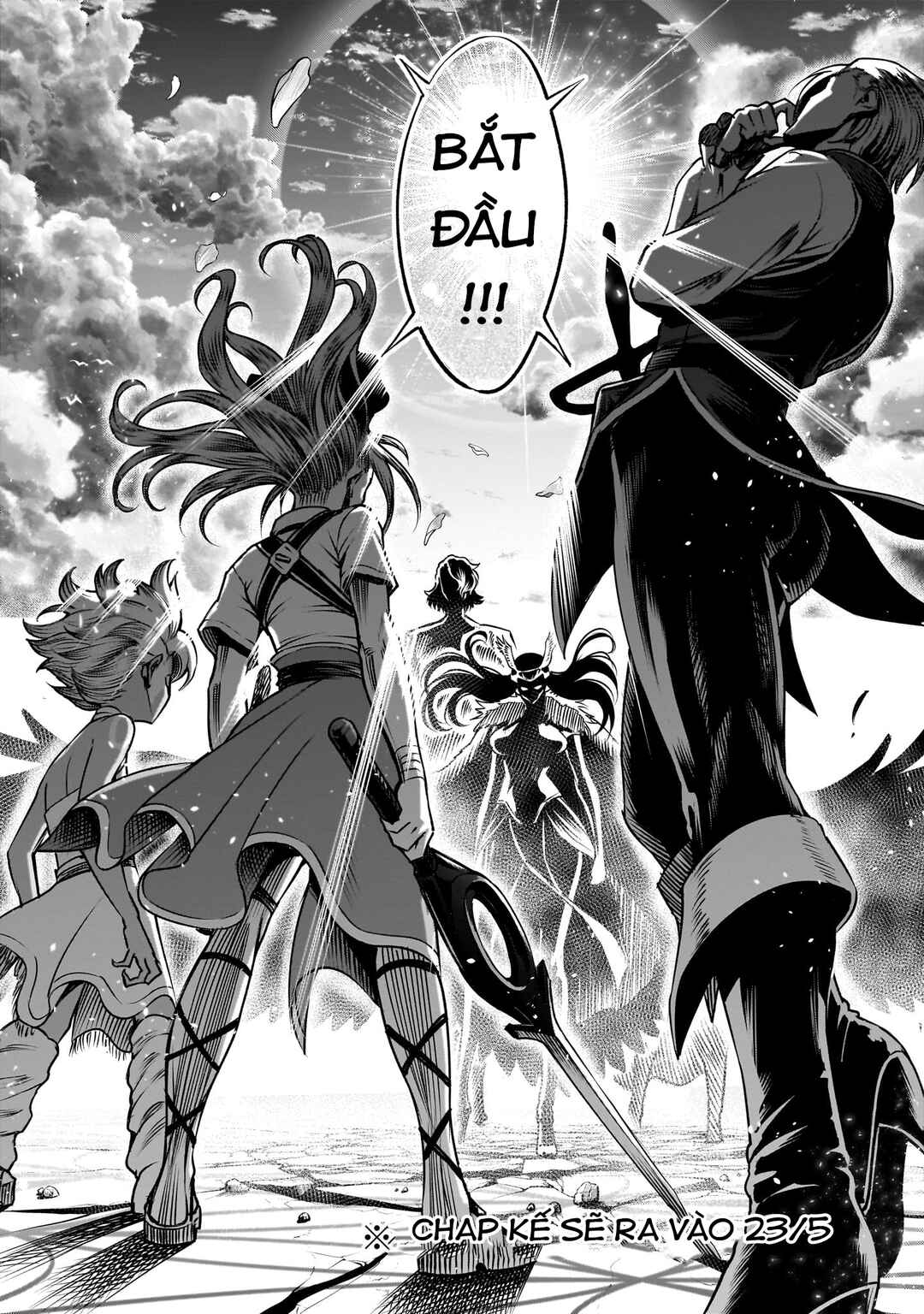 Chapter 85.2 - Page 12