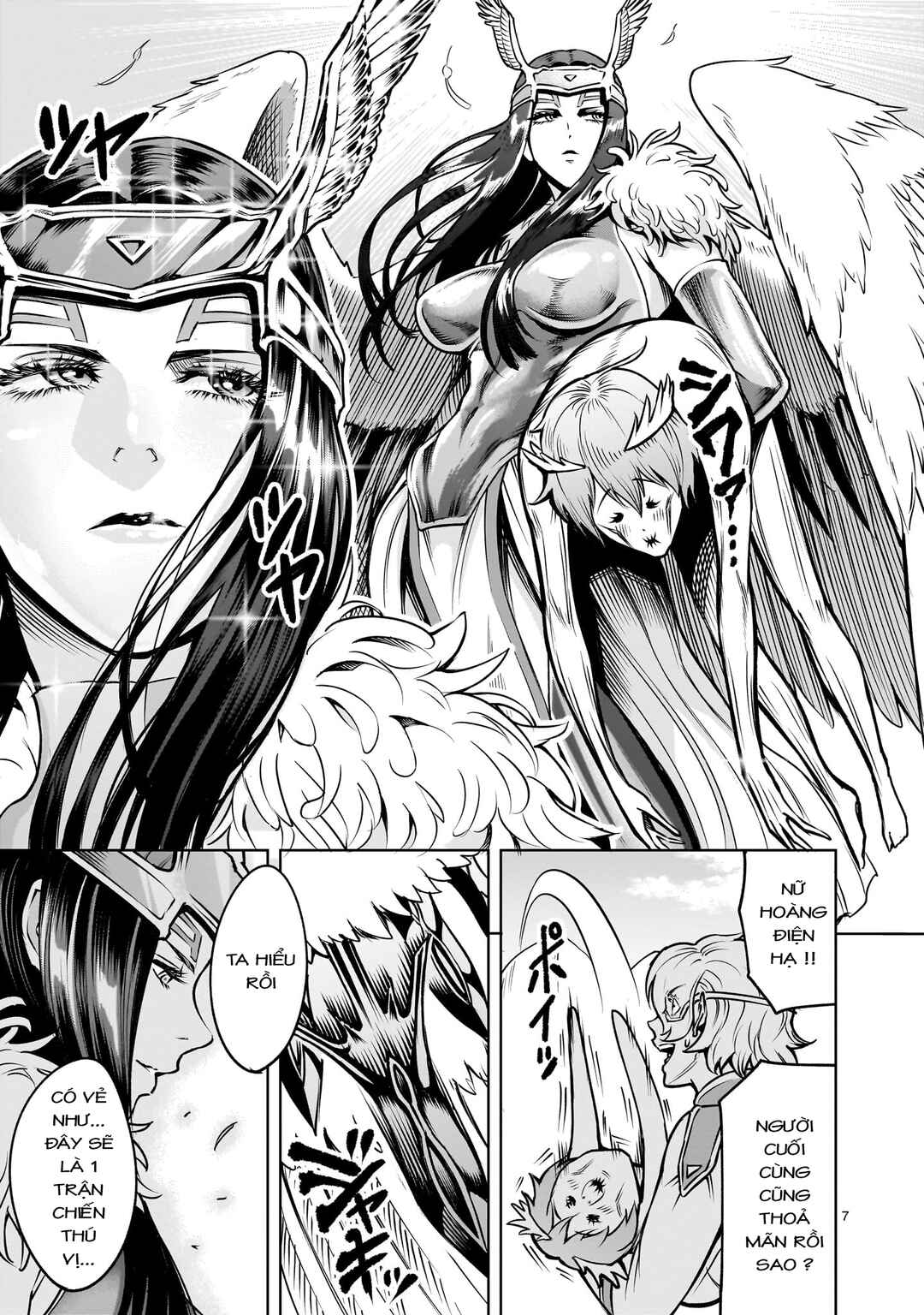 Chapter 85.2 - Page 5