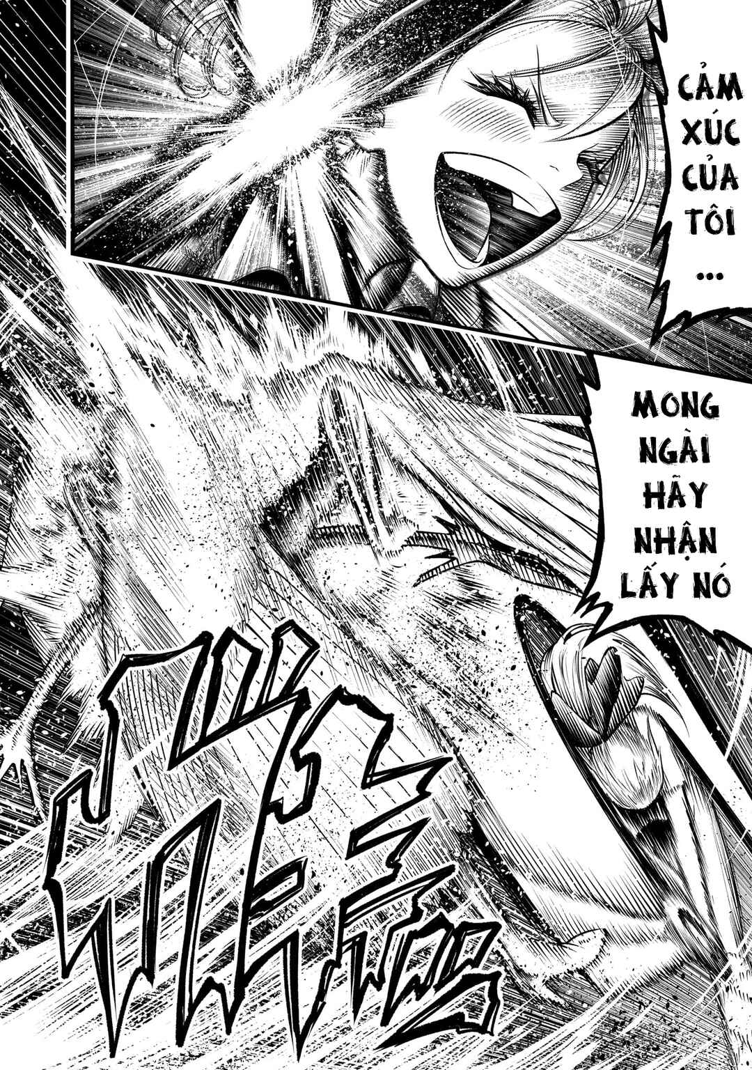 Chapter 85.2 - Page 8