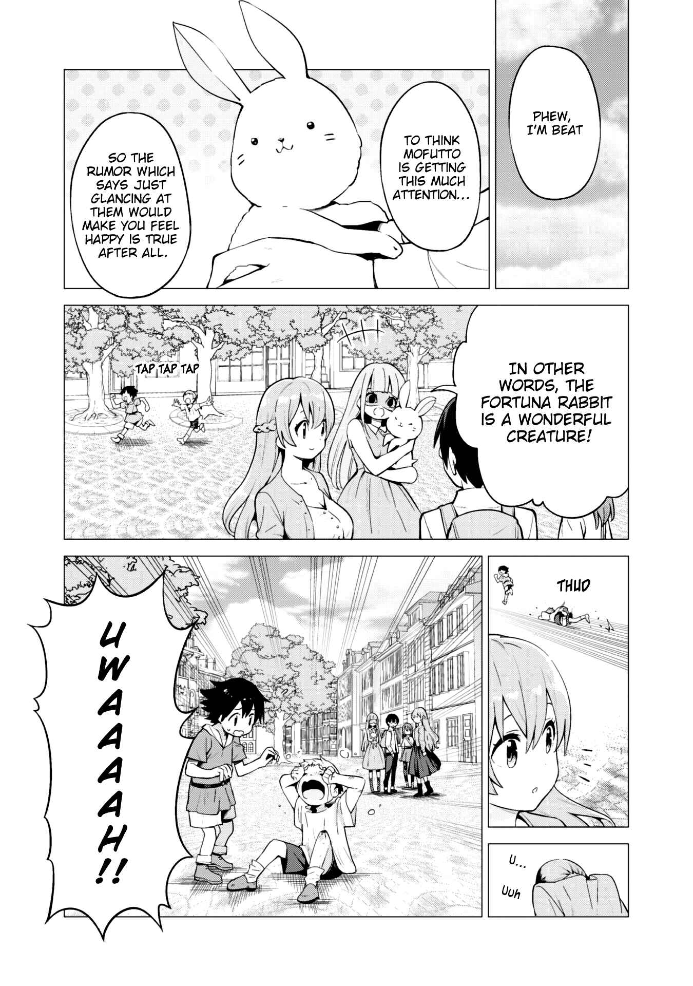 Chapter 20 - Page 10