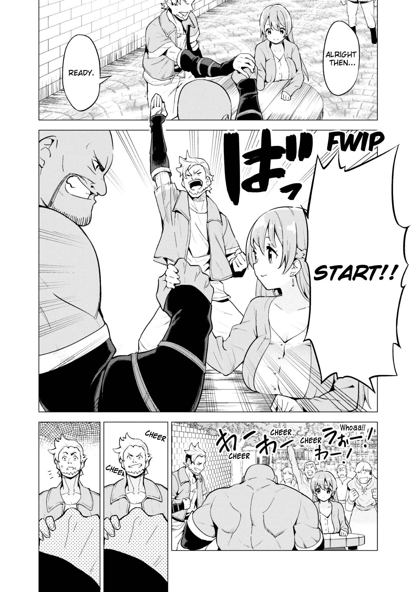 Chapter 20 - Page 19