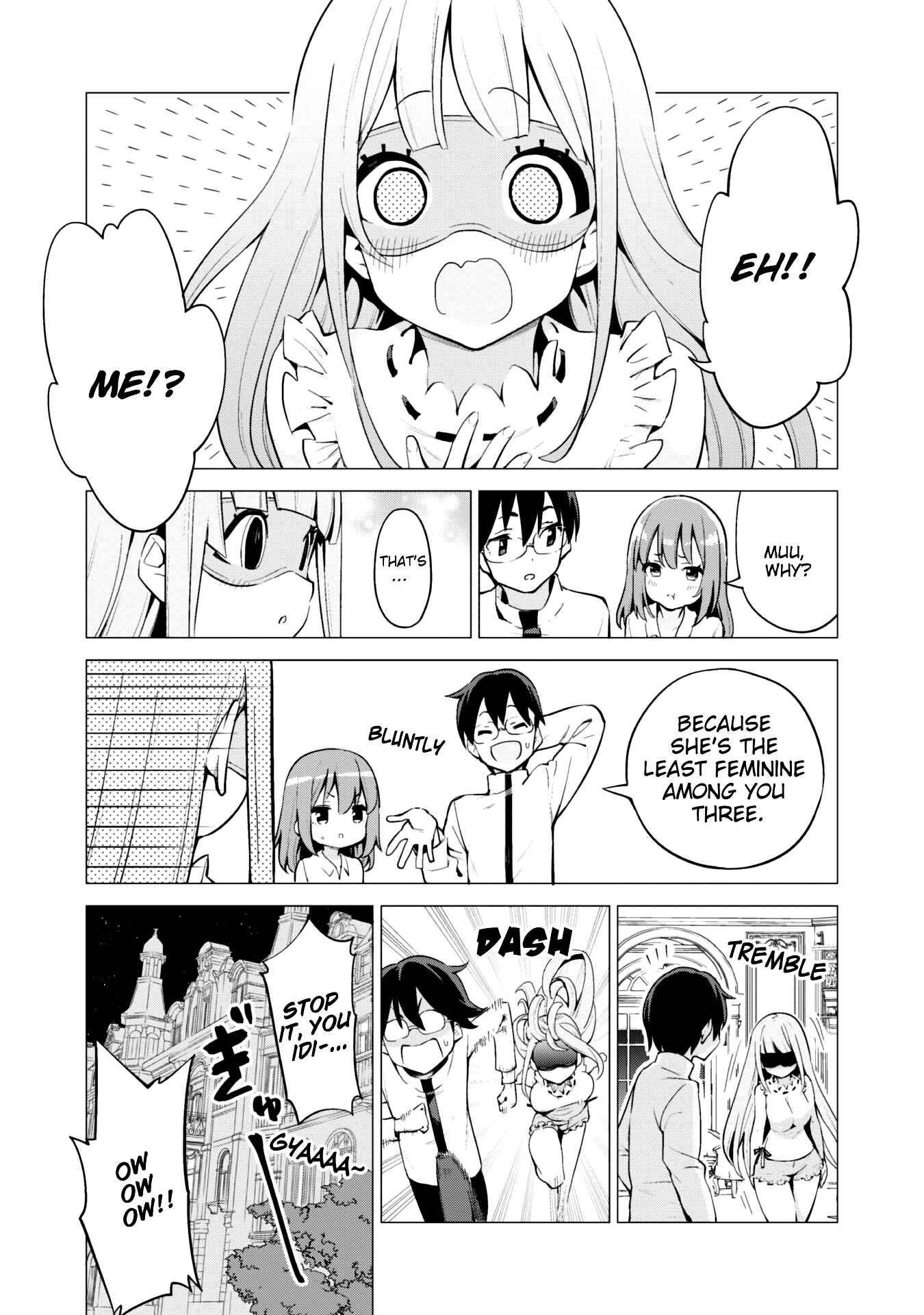 Chapter 20 - Page 6