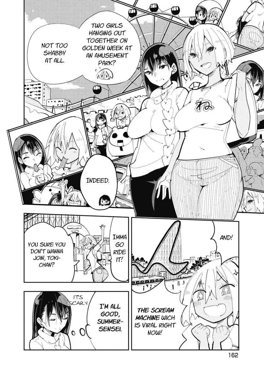 Chapter 11 - Page 2