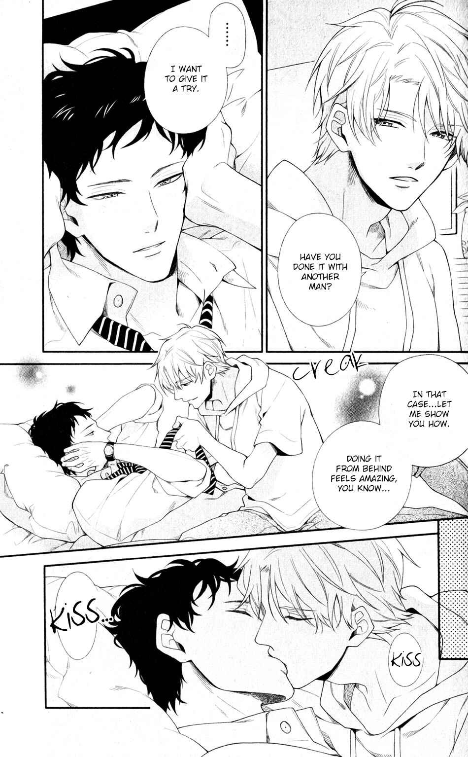 Chapter 1 - Page 9