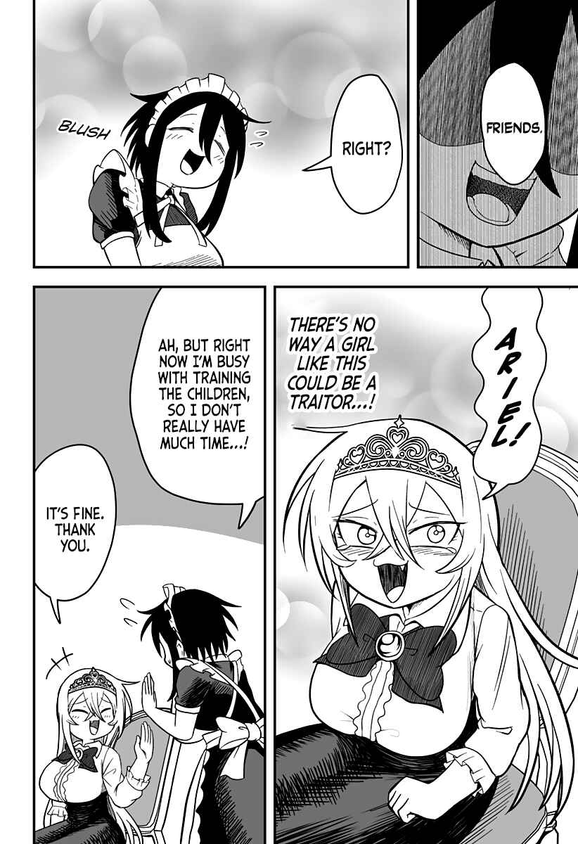Chapter 18 - Page 11
