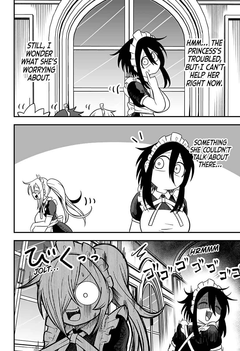 Chapter 18 - Page 13