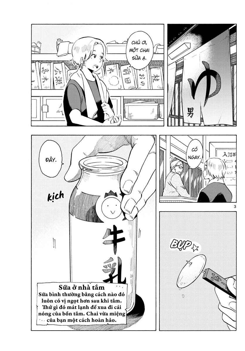 Chapter 194 - Page 3