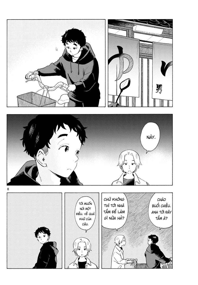 Chapter 194 - Page 8