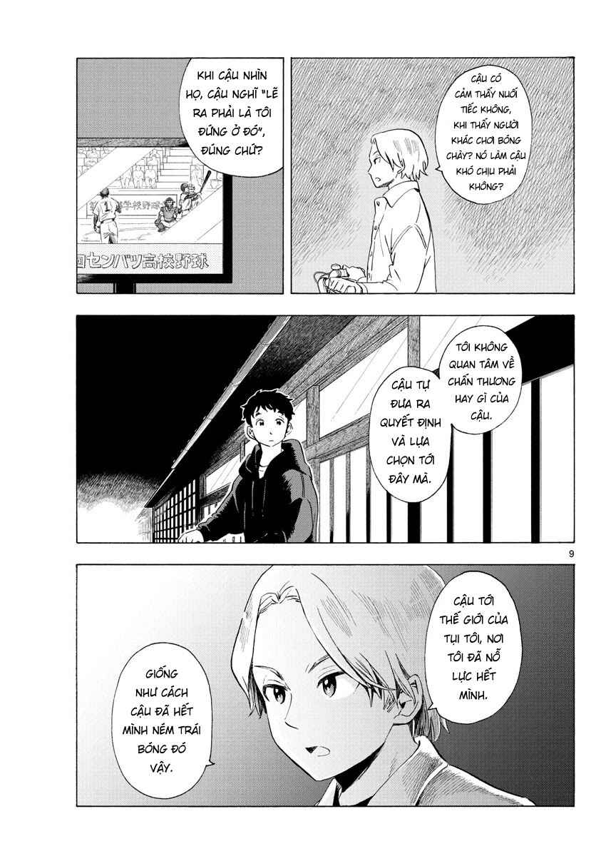 Chapter 194 - Page 9